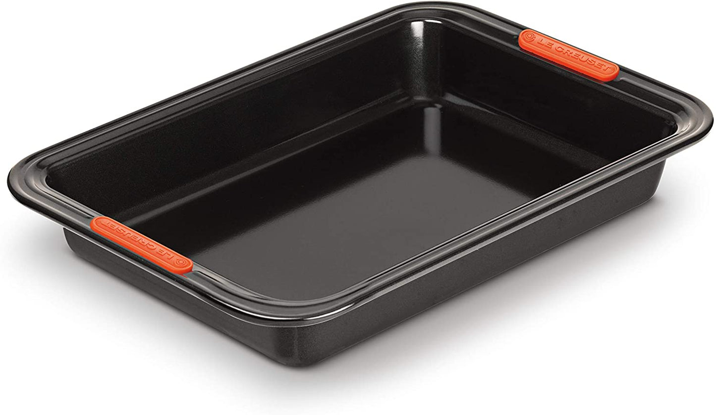 Moule a Manque Le Creuset - easy - Trendences ~