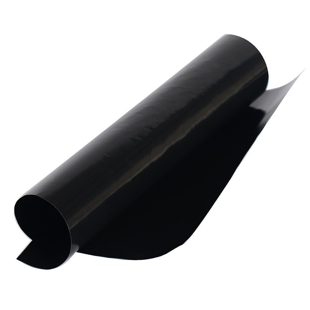 Non-stick Barbecue Reusable Teflon Grill - easy - Trendences ~