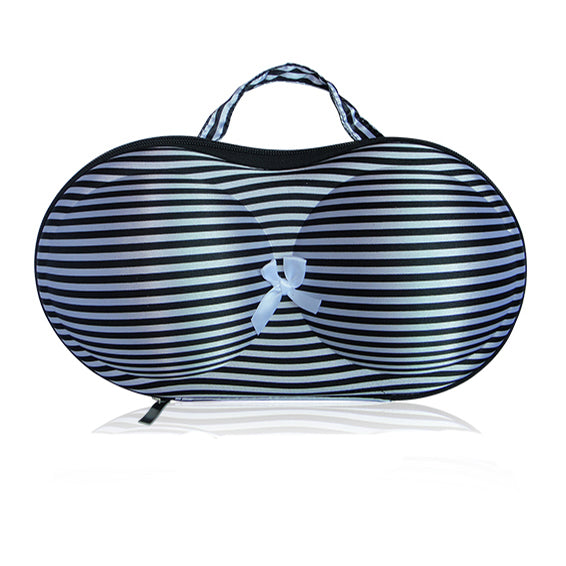 Women's Underwear Bra Travel Storage Box - Q - easy - Trendences ~
