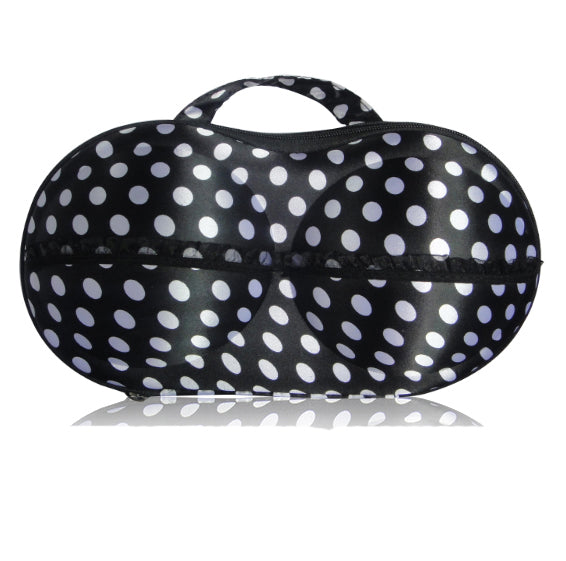 Women's Underwear Bra Travel Storage Box - S - easy - Trendences ~