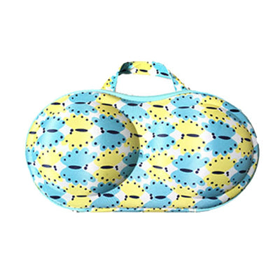 Women's Underwear Bra Travel Storage Box - Z - easy - Trendences ~