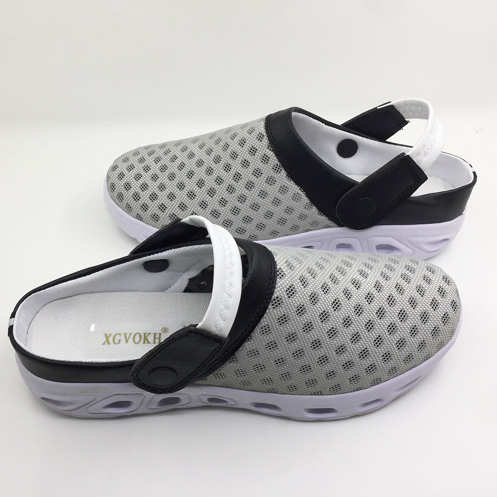 Men Summer Breathable Sandals - easy - Trendences ~