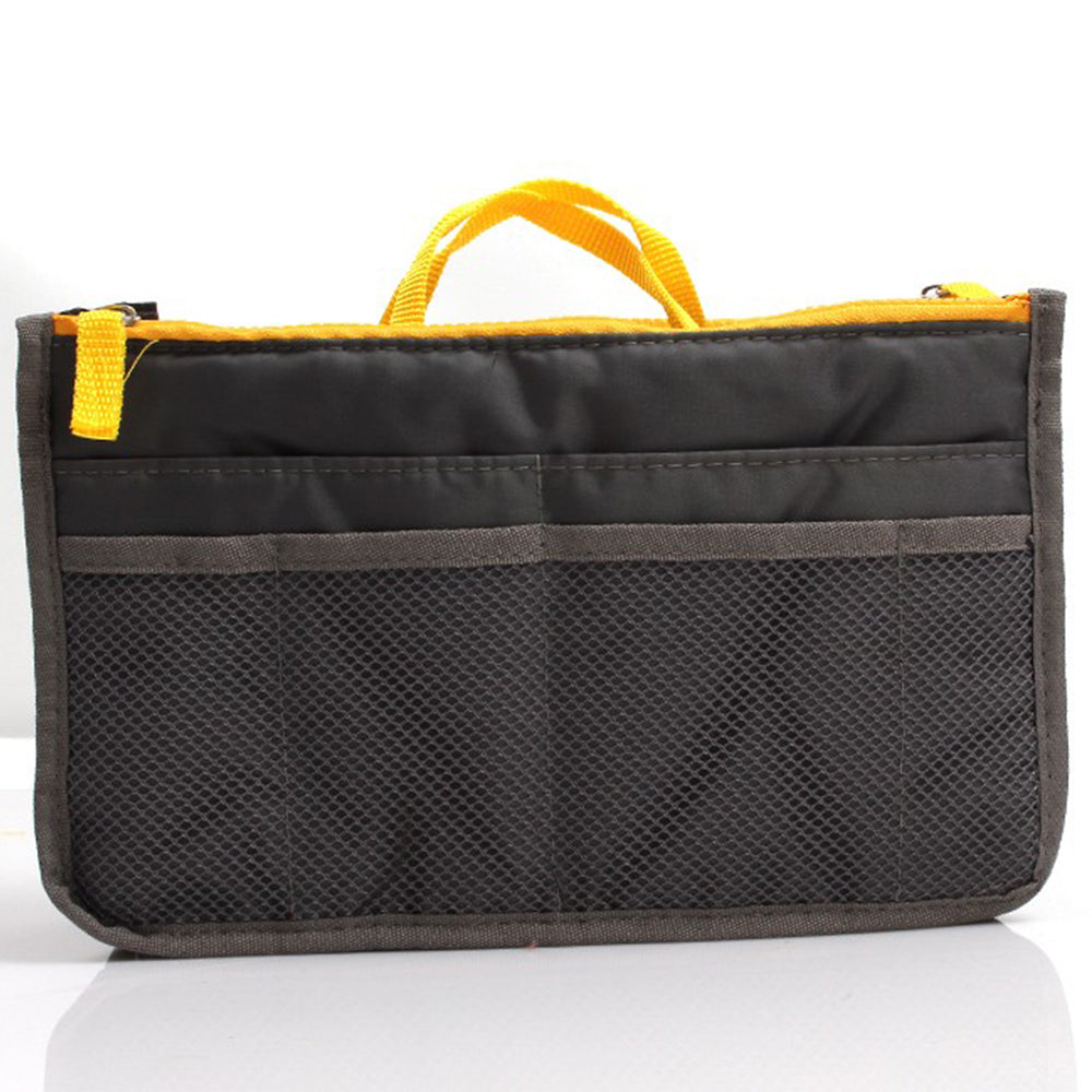Multifunctional Organizer Travel Bag - easy - Trendences ~