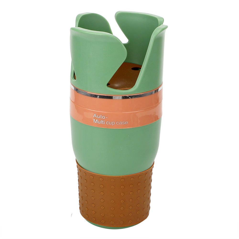 Chameleon Cup Holder - Green - easy - Trendences ~