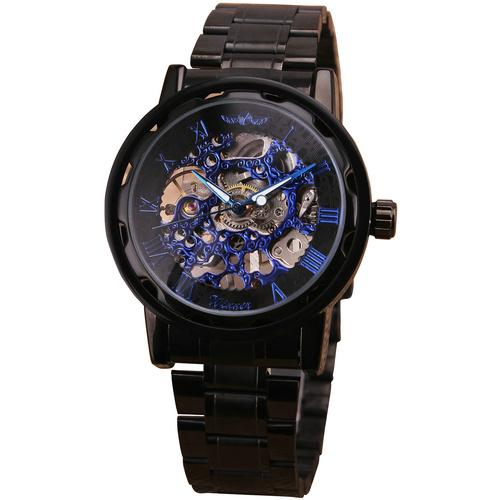 Smaug Luxury Wrist Watch - Galadriel's Tears - easy - Trendences ~